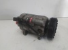 Compressor de aparelho de ar condicionado 1J0820803G VAG