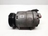 Compressor de aparelho de ar condicionado 1J0820803G VAG