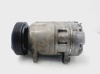 Compressor de aparelho de ar condicionado 1J0820803G VAG