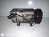 Compressor de aparelho de ar condicionado 1J0820803G VAG