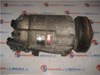 Compressor de aparelho de ar condicionado 1J0820803G VAG