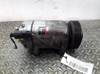 Compressor de aparelho de ar condicionado 1J0820803G VAG