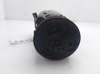 Compressor de aparelho de ar condicionado 1J0820803G VAG