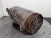 Compressor de aparelho de ar condicionado 1J0820803G VAG