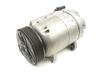 Compressor de aparelho de ar condicionado 1J0820803G VAG