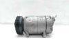 Compressor de aparelho de ar condicionado 1J0820803G VAG