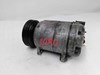 Compressor de aparelho de ar condicionado 1J0820803G VAG