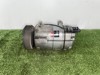 Compressor de aparelho de ar condicionado 1J0820803G VAG