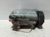 Compressor de aparelho de ar condicionado 1J0820803J VAG