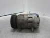 Compressor de aparelho de ar condicionado 1J0820803J VAG