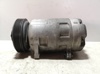 Compressor de aparelho de ar condicionado 1J0820803J VAG