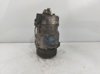 Compressor de aparelho de ar condicionado 1J0820803K VAG