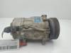 Compressor de aparelho de ar condicionado 1J0820803K VAG