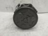 Compressor de aparelho de ar condicionado 1J0820803K VAG