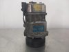 Compressor de aparelho de ar condicionado 1J0820803K VAG