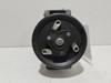 Compressor de aparelho de ar condicionado 1J0820803K VAG