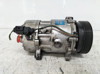 Compressor de aparelho de ar condicionado 1J0820803K VAG