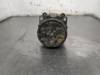 Compressor de aparelho de ar condicionado 1J0820803K VAG