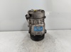 Compressor de aparelho de ar condicionado 1J0820803K VAG