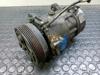 Compressor de aparelho de ar condicionado 1J0820803K VAG