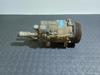 Compressor de aparelho de ar condicionado 1J0820803K VAG