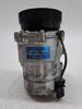 Compressor de aparelho de ar condicionado 1J0820803K VAG