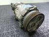 Compressor de aparelho de ar condicionado 1J0820803K VAG