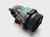 Compressor de aparelho de ar condicionado 1J0820803K VAG