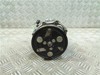 Compressor de aparelho de ar condicionado 1J0820803K VAG