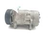 Compressor de aparelho de ar condicionado 1J0820803K VAG