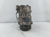 Compressor de aparelho de ar condicionado 1J0820803K VAG