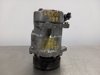 Compressor de aparelho de ar condicionado 1J0820803K VAG