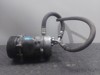 Compressor de aparelho de ar condicionado 1J0820803K VAG