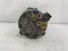 Compressor de aparelho de ar condicionado 1J0820803K VAG