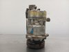 Compressor de aparelho de ar condicionado 1J0820803K VAG