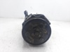 Compressor de aparelho de ar condicionado 1J0820803K VAG