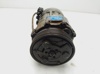 Compressor de aparelho de ar condicionado 1J0820803K VAG