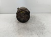 Compressor de aparelho de ar condicionado 1J0820803K VAG