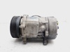 Compressor de aparelho de ar condicionado 1J0820803K VAG