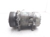 Compressor de aparelho de ar condicionado 1J0820803K VAG