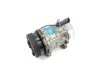 Compressor de aparelho de ar condicionado 1J0820803K VAG