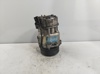 Compressor de aparelho de ar condicionado 1J0820803K VAG