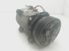 Compressor de aparelho de ar condicionado 1J0820803K VAG