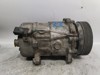 Compressor de aparelho de ar condicionado 1J0820803K VAG