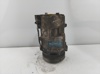 Compressor de aparelho de ar condicionado 1J0820803K VAG