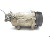 Compressor de aparelho de ar condicionado 1J0820803K VAG