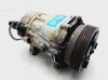 Compressor de aparelho de ar condicionado 1J0820803K VAG