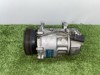 Compressor de aparelho de ar condicionado 1J0820803L VAG