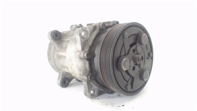 VAG 1J0820803N Компрессор кондиционера в наличии Черкассы