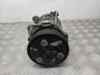 Compressor de aparelho de ar condicionado 1J0820803N VAG